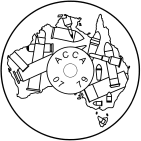 The Australian Cartridge Collectors Association